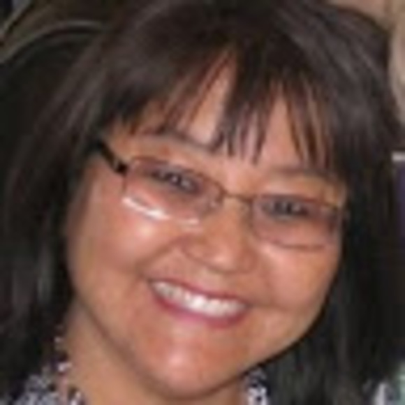 Meet your Posher, Koni - Picture 1 of 1